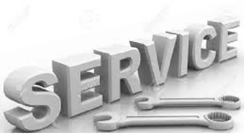 Arndts Heating & Air Conditioning Company Picture 1