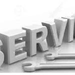 Arndts Heating & Air Conditioning Company