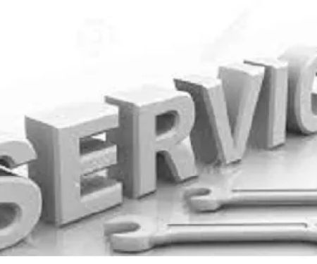 Arndts Heating & Air Conditioning Company