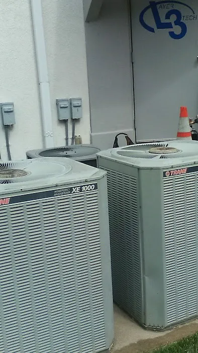 Arndts Heating & Air Conditioning Company Picture 7