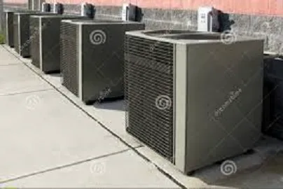 Arndts Heating & Air Conditioning Company Picture 3