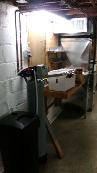 Arndts Heating & Air Conditioning Company Picture 8