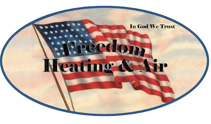 Freedom Heating & Air Picture 5