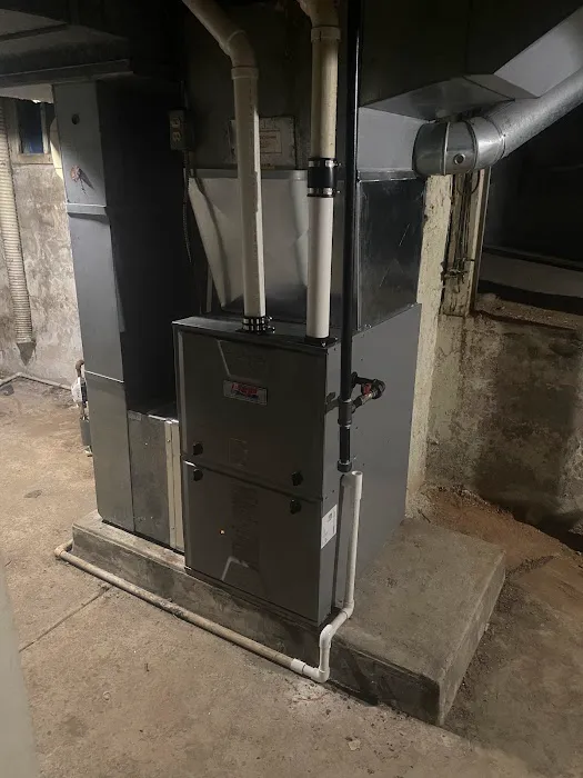 Freedom Heating & Air Picture 7