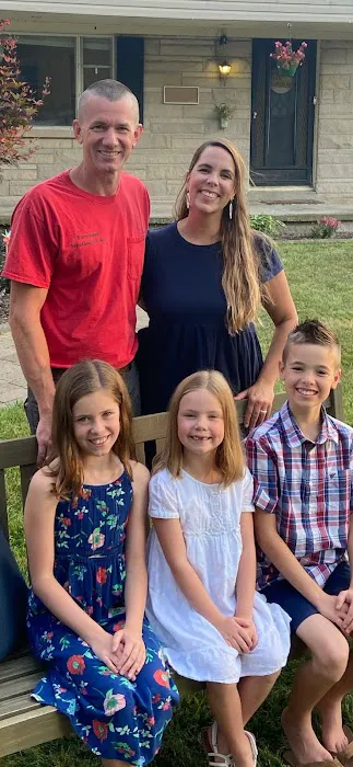 Freedom Heating & Air Picture 6