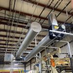 Freedom Heating & Air