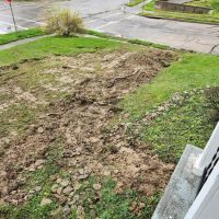 Thomas & Galbraith Heating, Cooling & Plumbing ico