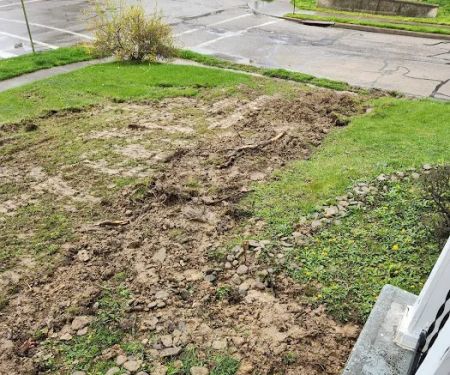 Thomas & Galbraith Heating, Cooling & Plumbing