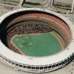 Dayton HVAC: Heating And Air Conditioning