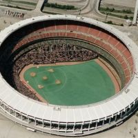 Dayton HVAC: Heating And Air Conditioning ico