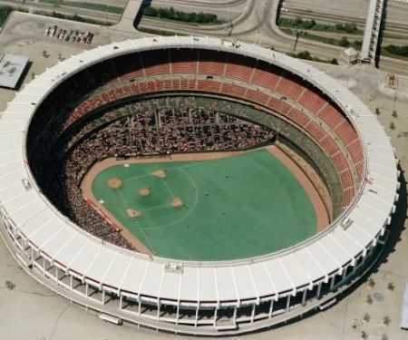 Dayton HVAC: Heating And Air Conditioning