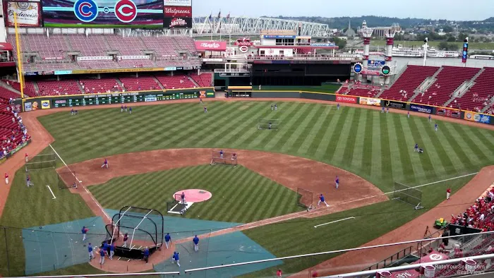 Dayton HVAC: Heating And Air Conditioning Picture 2