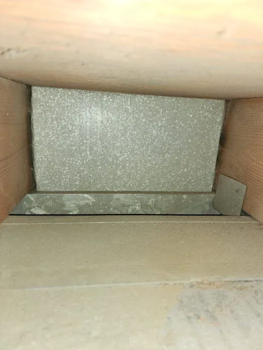 Essential Air Picture 9