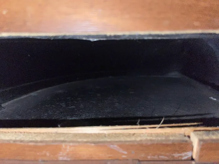 Essential Air Picture 3