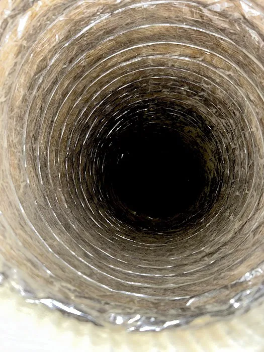 Essential Air Picture 4