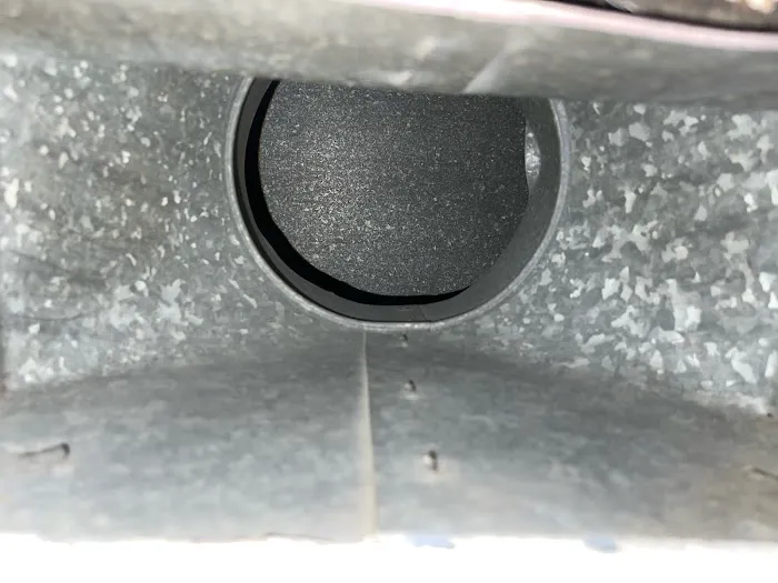 Essential Air Picture 10