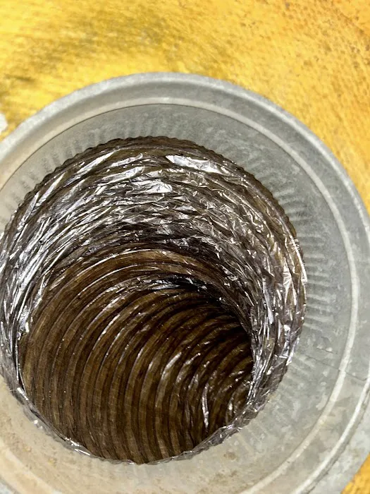 Essential Air Picture 7