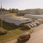 Ed's Heating Cooling Plumbing Electric