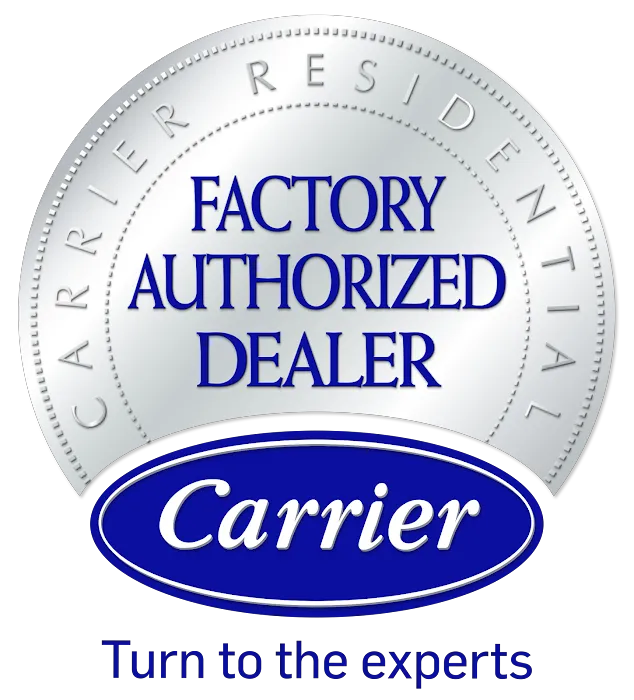 Morris Comfort Systems Picture 10