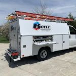 Boyle Mechanical Solutions, LLC