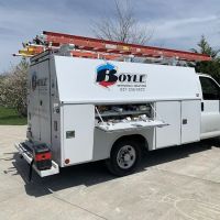 Boyle Mechanical Solutions, LLC ico