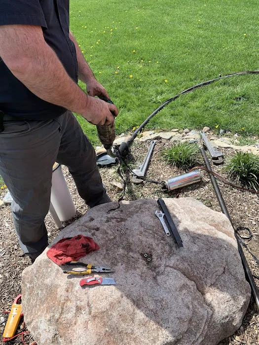 Boyle Mechanical Solutions, LLC Picture 2