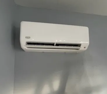 JFK Heating & Cooling, llc Picture 4