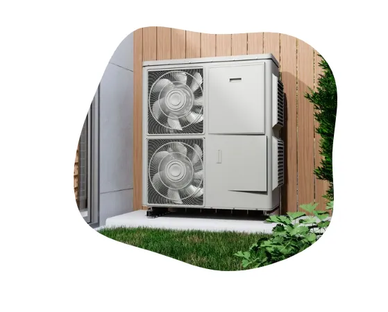 RR Heating & AC Solutions Picture 1