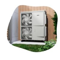 RR Heating & AC Solutions ico