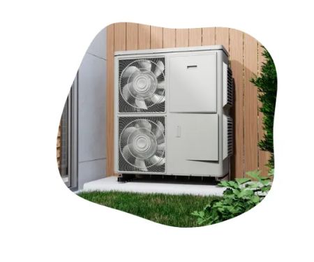RR Heating & AC Solutions