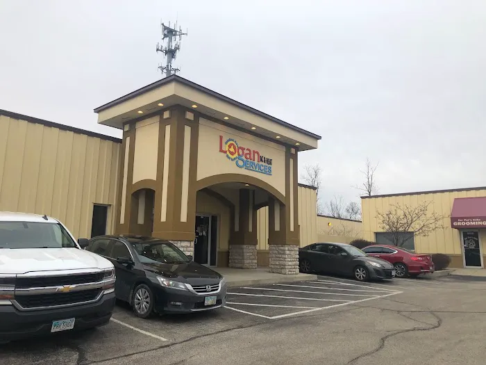 Logan Services A/C, Heat & Plumbing Picture 1