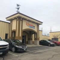 Logan Services A/C, Heat & Plumbing ico