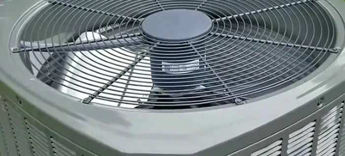 Logan Services A/C, Heat & Plumbing Picture 4