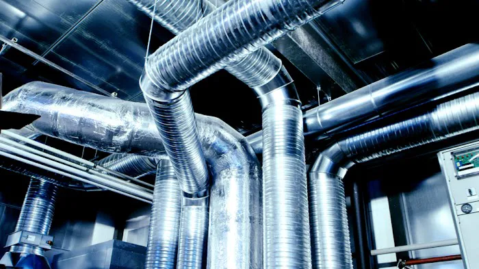 Dayton Heating and Air Conditioning Picture 3