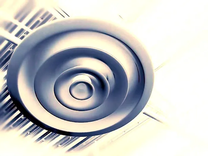 Dayton Heating and Air Conditioning Picture 9