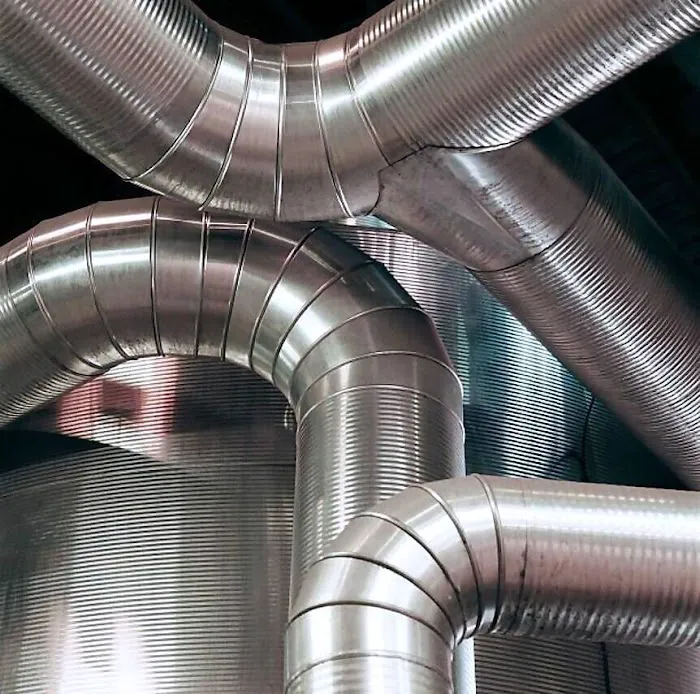 Dayton Heating and Air Conditioning Picture 5