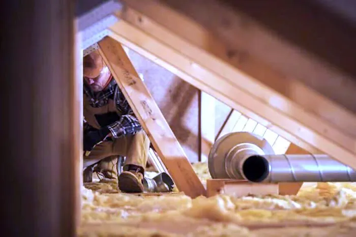 Dayton Heating and Air Conditioning Picture 6