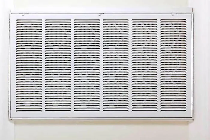 Dayton Heating and Air Conditioning Picture 1