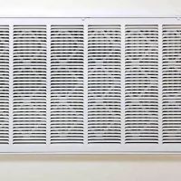 Dayton Heating and Air Conditioning ico