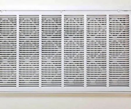 Dayton Heating and Air Conditioning