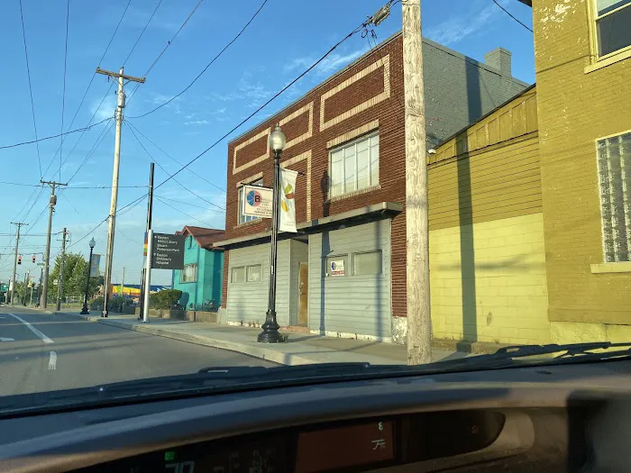 William Brockman & Sons, Inc. Picture 1