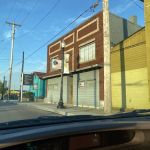 William Brockman & Sons, Inc.