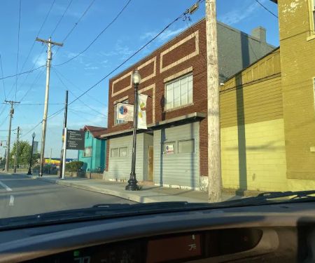 William Brockman & Sons, Inc.