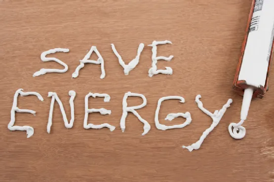 William Brockman & Sons, Inc. Picture 7