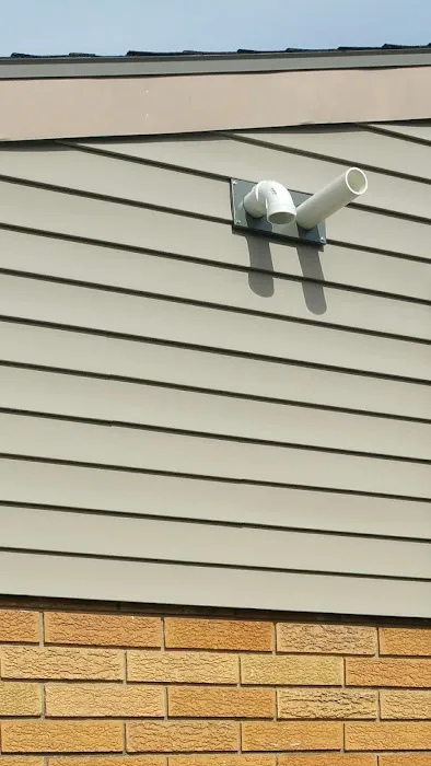 William Brockman & Sons, Inc. Picture 3