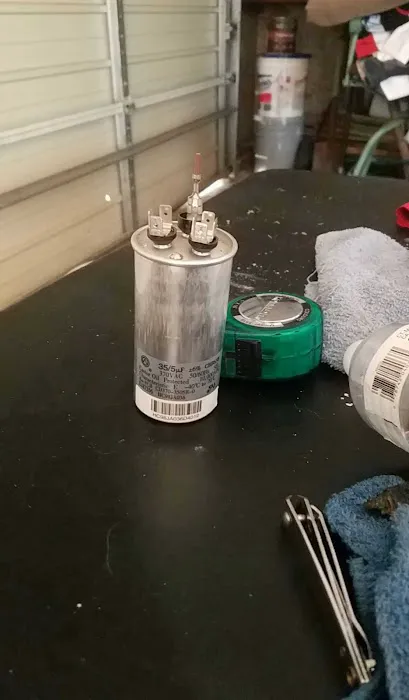 William Brockman & Sons, Inc. Picture 4