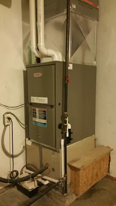 William Brockman & Sons, Inc. Picture 2