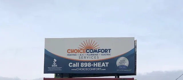 Howard Heating & Air Conditioning Picture 3