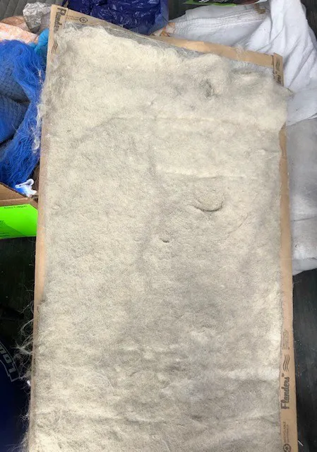 Howard Heating & Air Conditioning Picture 4