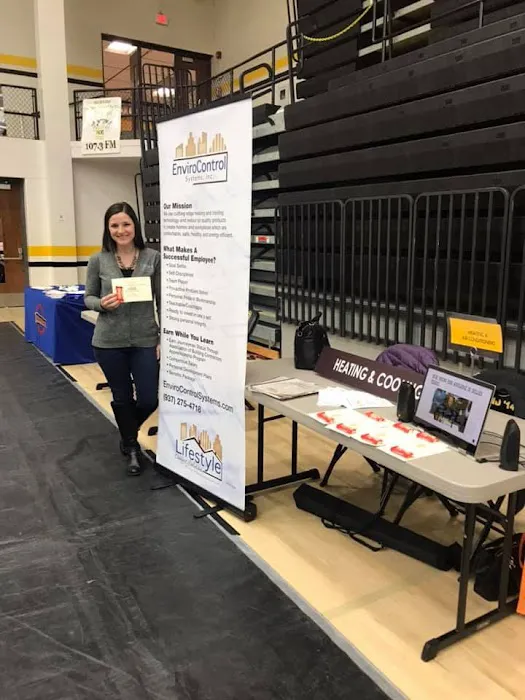 Lifestyle Comfort Solutions Picture 8